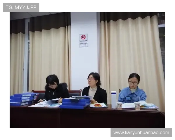 重庆网球队在比赛中的盯防策略分析与成效评估