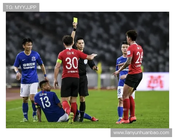 重庆队迎战深圳佳兆业期待精彩对决球迷热情高涨助力主队争胜