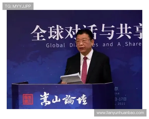 陈强谈和平精英发展历程与未来展望分享游戏背后的故事与挑战