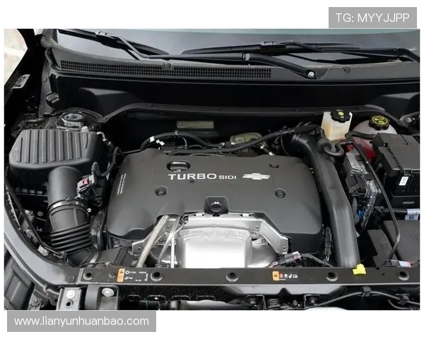 阿尔城与格拉夫激战正酣谁能在这场对决中笑到最后