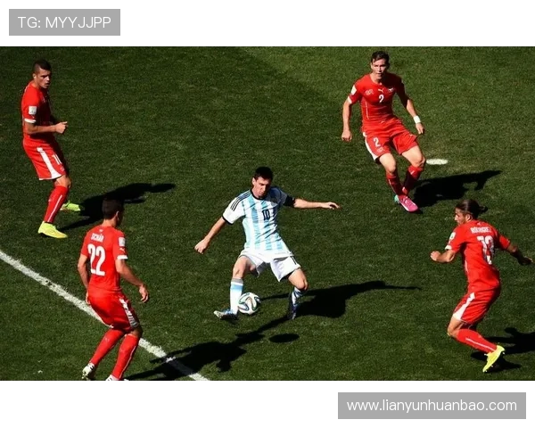 阿根廷与瑞士精彩对决央视全程直播精彩瞬间回顾