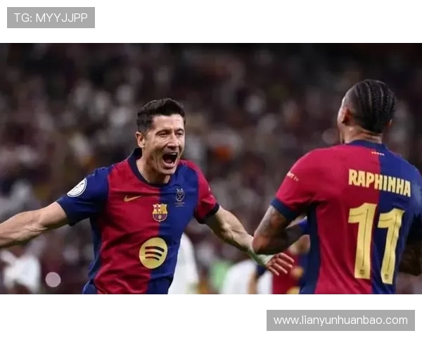 阿罗与奥萨苏的精彩对决揭示足球战术的深层次博弈与激情碰撞 阿罗与奥萨苏的精彩对决揭示足球战术的深层次博弈与激情碰撞