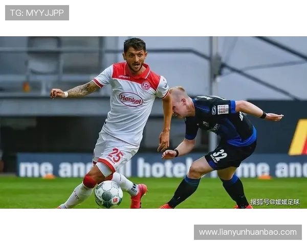 雷根斯堡与菲尔特对决前瞻分析及双方近期状态评估