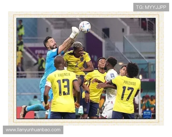 韩国与塞内加尔激战在即谁能在这场较量中脱颖而出 韩国与塞内加尔激战在即谁能在这场较量中脱颖而出