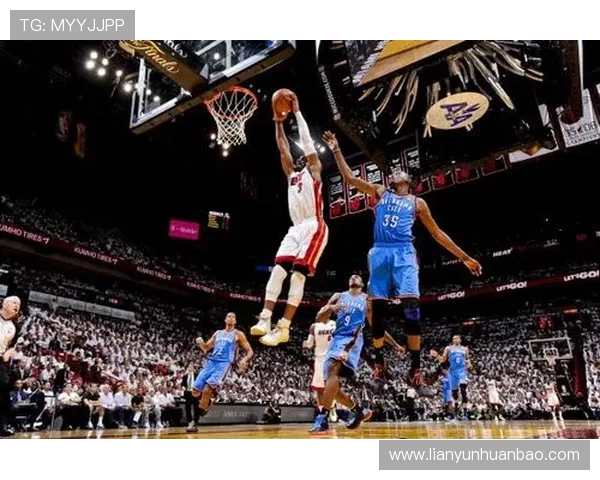 雷霆与魔术精彩对决高清回放全程回顾与分析 雷霆与魔术精彩对决高清回放全程回顾与分析