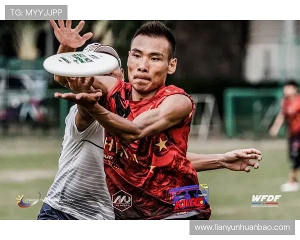 飞盘比赛经验排行榜揭晓北京飞盘队荣获第三名成就斐然