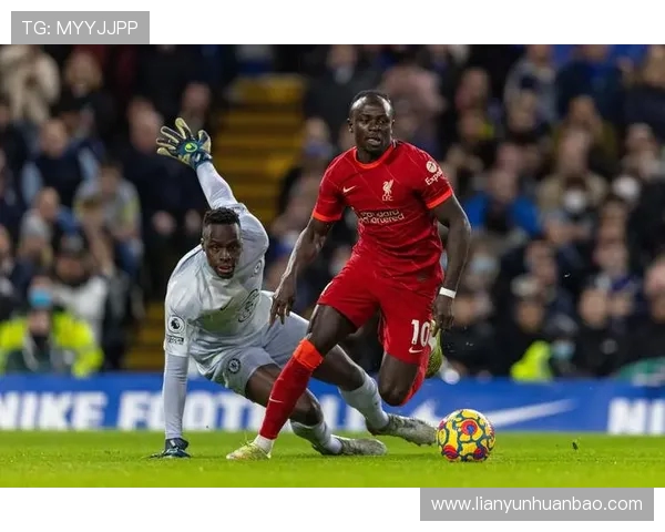 马内在足球界的崛起与成就分析以及对未来的展望与影响 马内在足球界的崛起与成就分析以及对未来的展望与影响