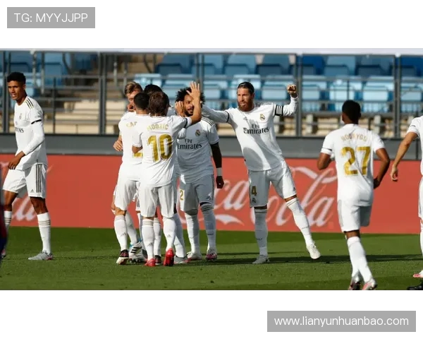 马德里竞技主场迎战拉科鲁尼亚全力争胜的关键之战