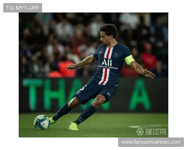 马尔基尼奥斯：从新星到球队核心的蜕变之路与未来展望