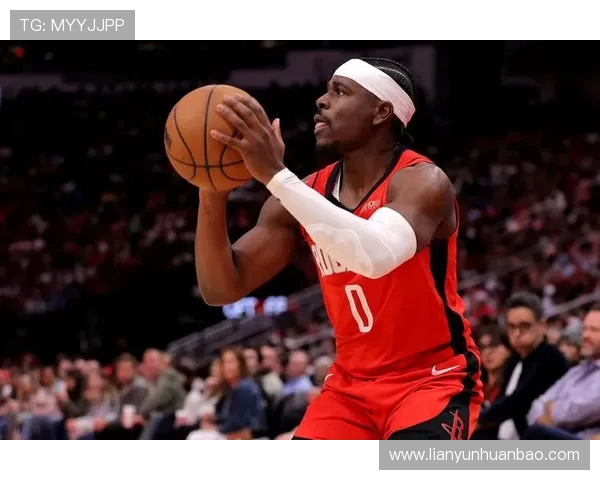 骑士与火箭精彩对决高清回放全程回顾与精彩瞬间分析