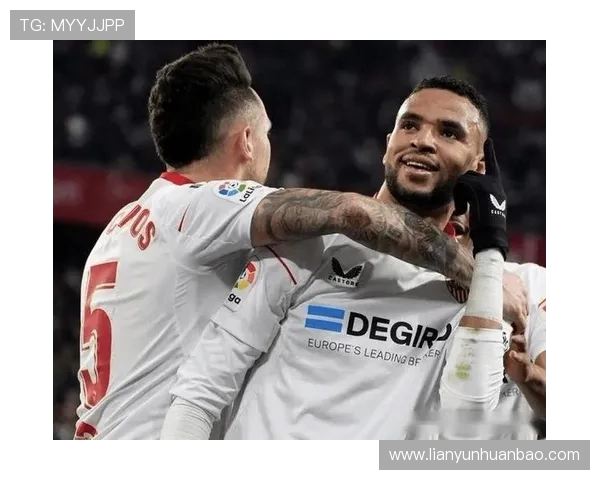 鹿斯巴达与格拉夫夏普的激烈对决揭示了荷甲联赛的竞争魅力与球队实力较量