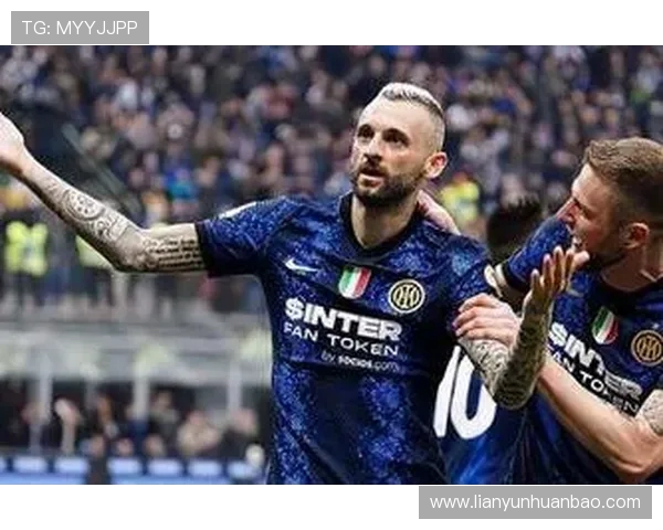 鸟栖沙岩对阵札幌直播精彩赛事全程回顾与分析