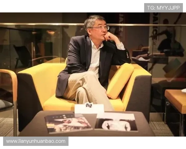 王强乒乓球人生的深度对话与成长历程探秘