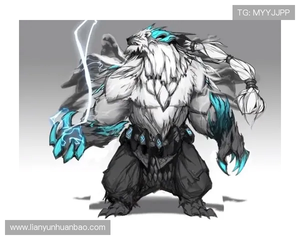 聚焦英雄联盟团队协作WE战队如何实现默契配合与战术执行 聚焦英雄联盟团队协作WE战队如何实现默契配合与战术执行