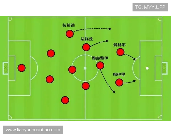 街舞战术解析杭州街舞队独特防守体系的深度剖析与应用