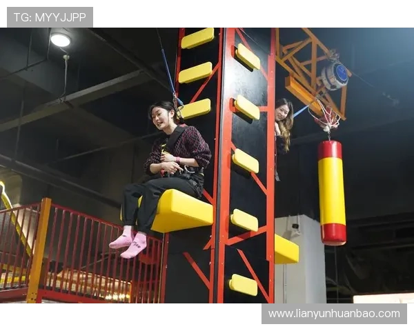 西安极限运动队的蜕变之旅与世界杯舞台的精彩碰撞 西安极限运动队的蜕变之旅与世界杯舞台的精彩碰撞