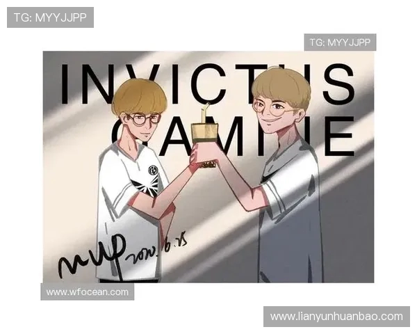 赛后分析:V5与TES在比赛中的团队协作表现与策略探讨 赛后分析:V5与TES在比赛中的团队协作表现与策略探讨