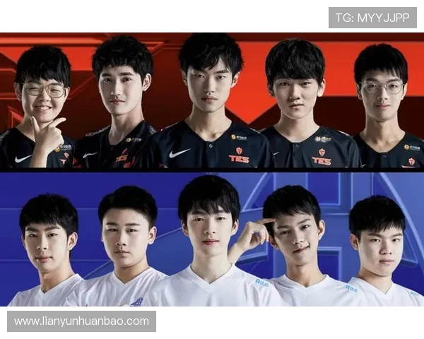 CSGO战术解析：TES战队反击体系的策略与执行细节探讨