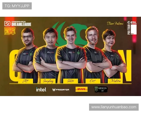 DOTA2团队协作排名新突破V5战队展现卓越团队默契与实力 DOTA2团队协作排名新突破V5战队展现卓越团队默契与实力