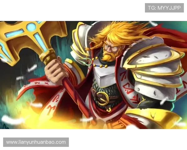 DOTA2战术解析：WE战队独特控制体系的深度剖析与应用