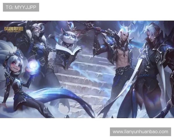 EDG战队耐力变革引发热议英雄联盟新格局探讨 EDG战队耐力变革引发热议英雄联盟新格局探讨