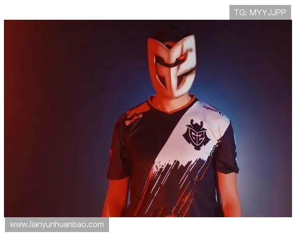 RNG中路突破之路：解析英雄联盟战队的战略与团队协作