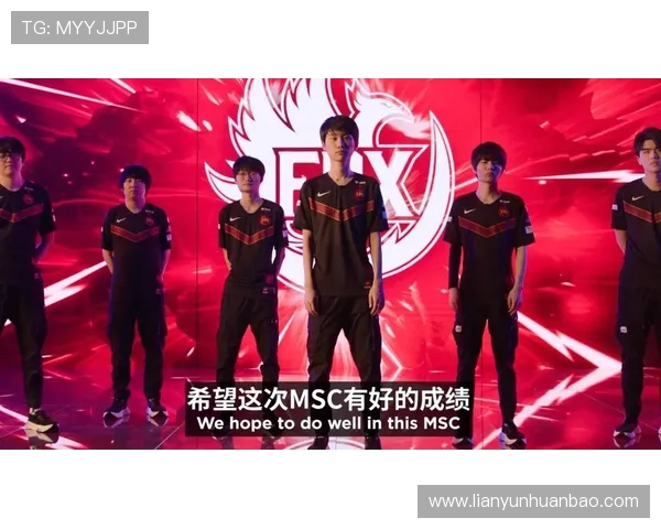 FPX战队灵活性分析:如何在比赛中应对不同战术挑战 FPX战队灵活性分析:如何在比赛中应对不同战术挑战