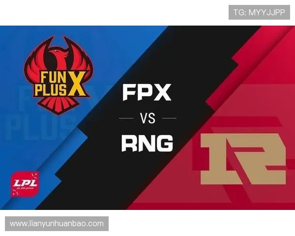 RNG战队近期状态分析与未来比赛展望探讨