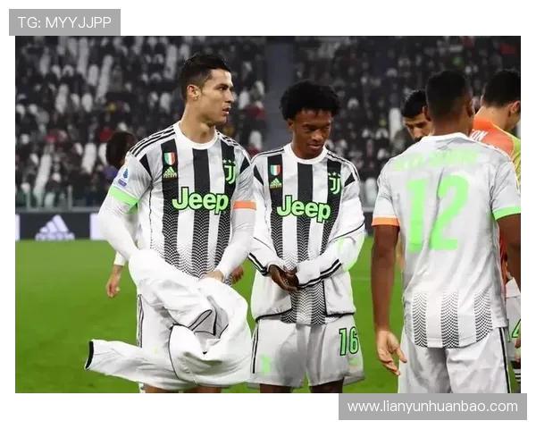 上海滑板队比赛经验的变革与热议背后的故事与启示