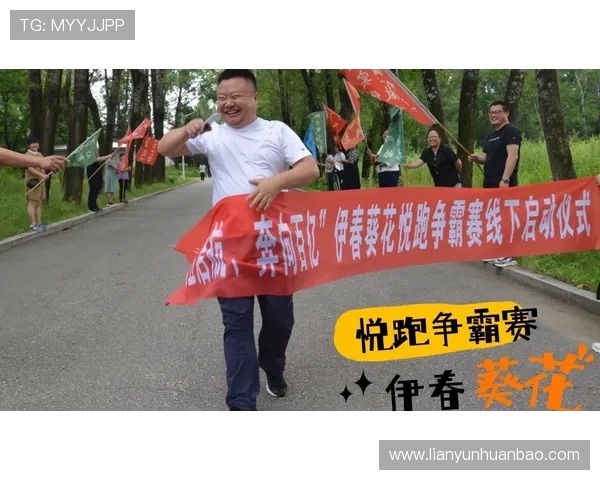 上海攀岩队荣登攀岩团队协作排行榜第一名展现团队精神与实力 上海攀岩队荣登攀岩团队协作排行榜第一名展现团队精神与实力