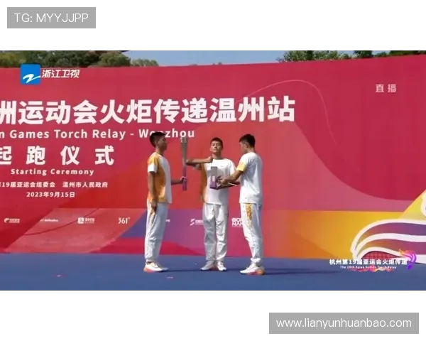 专访黄军：深入探讨网球运动背后的成功秘诀与心路历程