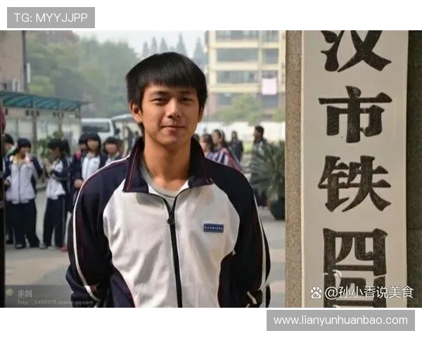 从青涩到辉煌：BLG战队的成长与蜕变之路