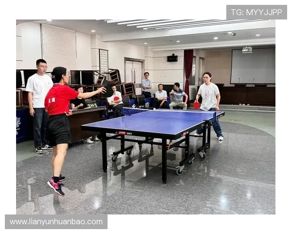 乒乓球焦点:南京乒乓球队的节奏探讨 乒乓球焦点:南京乒乓球队的节奏探讨