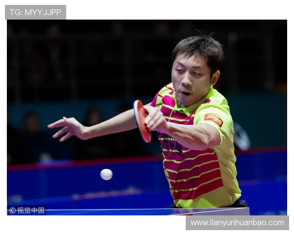 南京乒乓球队在选拔赛中以71分稳居积分榜首位展现强劲实力 南京乒乓球队在选拔赛中以71分稳居积分榜首位展现强劲实力