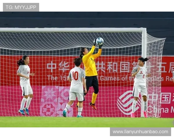 北京足球队灵活性创新高引发全国关注足球发展新趋势 北京足球队灵活性创新高引发全国关注足球发展新趋势