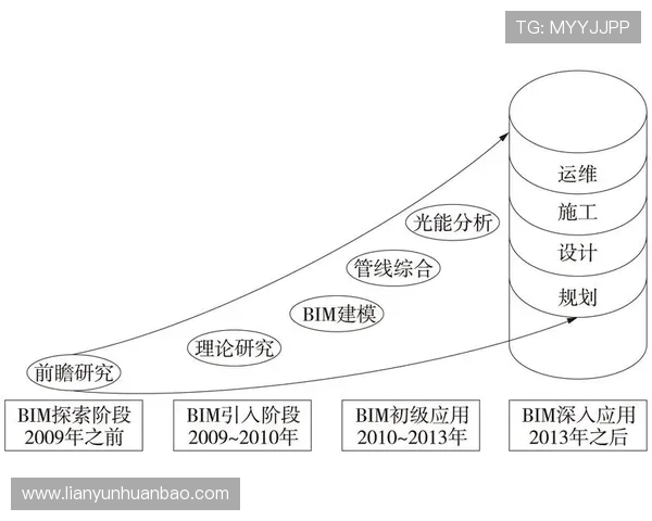 南京排球队快攻战术解析与实战应用探讨 南京排球队快攻战术解析与实战应用探讨
