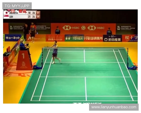 南京羽毛球队在大师赛中的比赛经验与表现分析