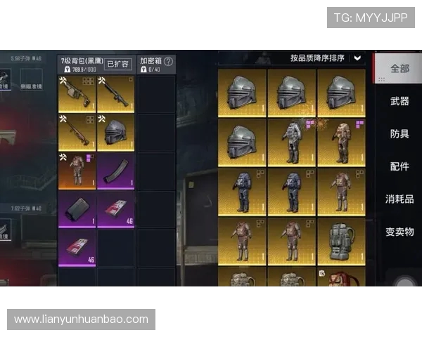 和平精英评论：LNG战队运营策略分析与成败经验总结