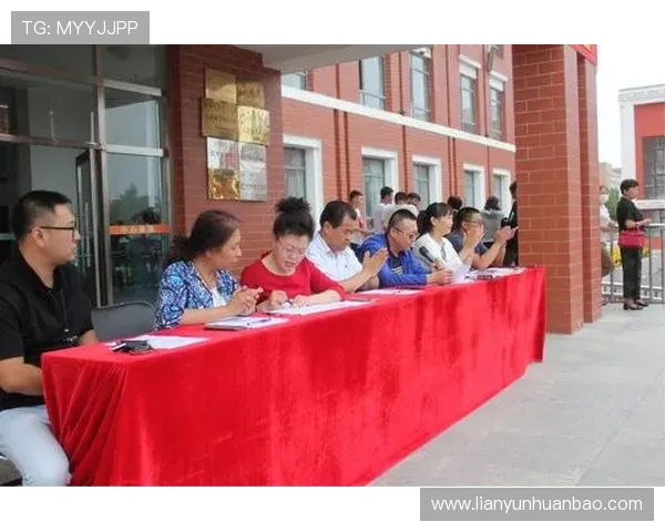 对话陈静：回顾DOTA2职业生涯的辉煌与挑战