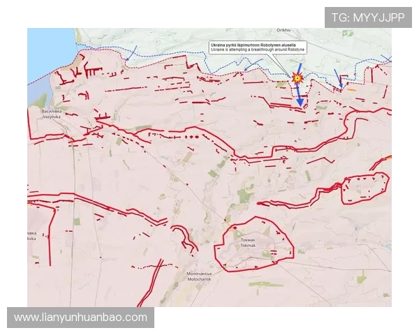 广州篮球队防守体系解析：战术布局与执行的深度剖析