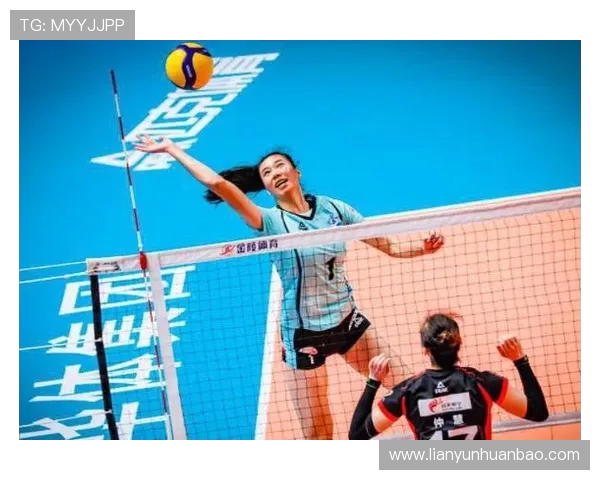 成都排球队以66分稳居杯赛积分榜首位展现强劲实力