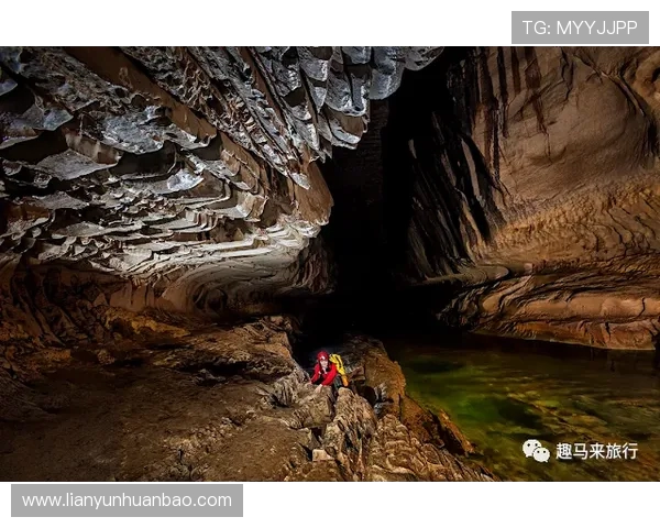 成都极限运动队比赛经验分享与挑战精神探讨
