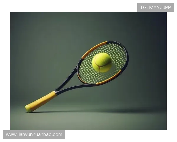 成都网球队在欧锦赛中的实力展现与未来发展潜力分析