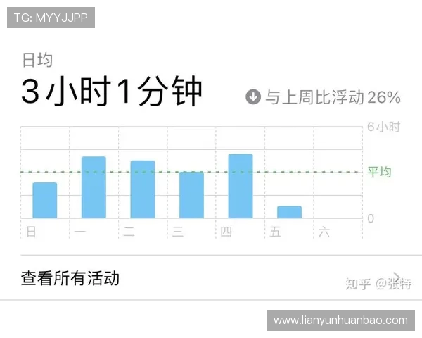成都篮球队与北京篮球队赛后状态分析与复盘总结