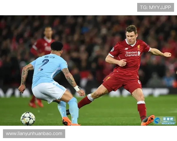 最新足球速度排行榜揭晓西安足球队以绝对优势领跑前十名