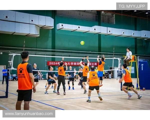 杭州排球队在全国排球节奏排行榜中荣获第七名的佳绩引发热议