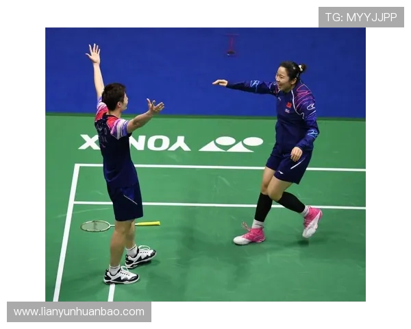 杭州与西安羽毛球队赛后复盘分析个人能力的较量与启示