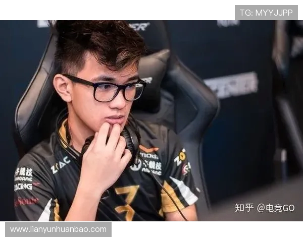 深度对话：探寻陈敏在DOTA2世界中的成长与挑战之路