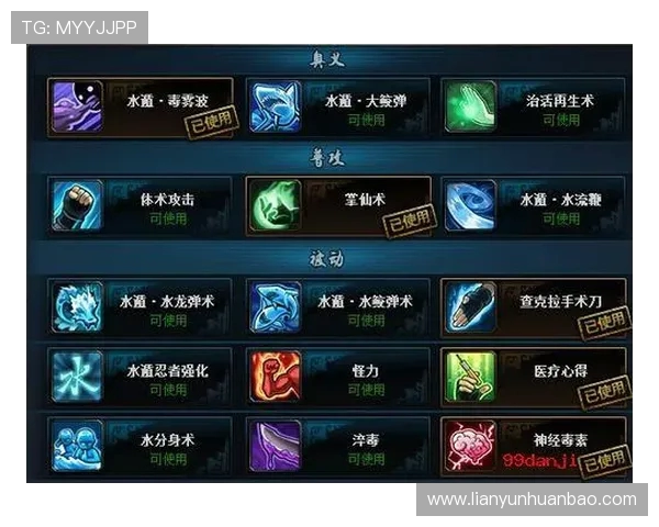王敏深度解析CSGO游戏技巧与心得分享助你提升竞技水平 王敏深度解析CSGO游戏技巧与心得分享助你提升竞技水平