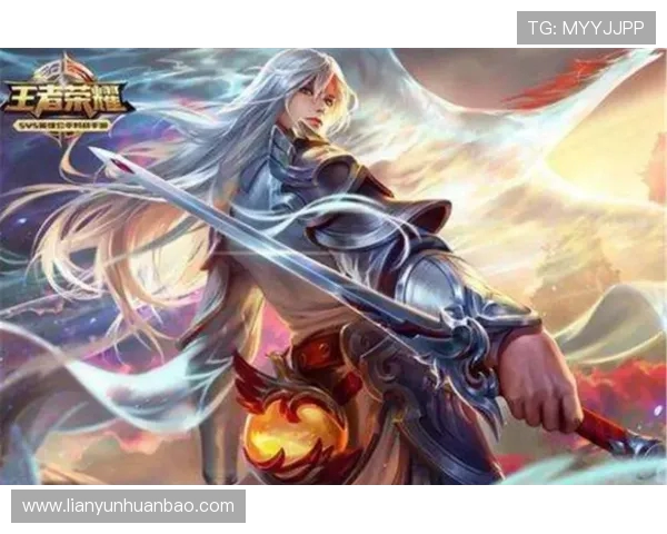 王者荣耀意识排行榜揭晓V5战队强势跻身第七名引发热议